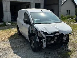 Używany 2023 Renault Kangoo Minivan | 18 000 zł
