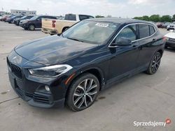 Używany 2018 BMW X2 SUV | 33 887 zł
