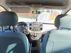 Używany 2018 Citroën Berlingo Minivan | 40 900 zł (Uczciwa cena)