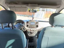 Używany 2018 Citroën Berlingo Minivan | 40 900 zł (Uczciwa cena)