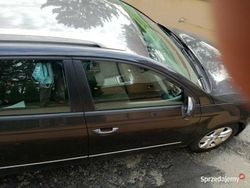 Czarny Używany 2012 Audi Q3 SUV | 69 900 zł