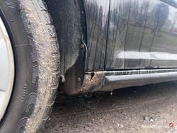 Używany 2004 VW Touran Minivan | 4500 zł (Dobra cena)