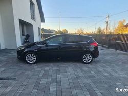 Używany 2016 Ford Focus | 37 900 zł (Uczciwa cena)