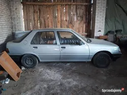 Używany 1986 Peugeot 309 Hatchback | 2800 zł