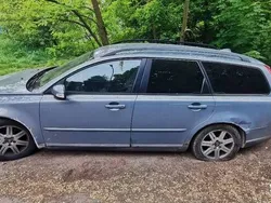 Używany 2008 Volvo V50 Kombi | 3000 zł (Super Cena)
