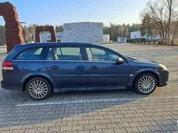Używany 2006 Opel Vectra | 5000 zł (Uczciwa cena)