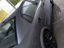 Używany 2003 Opel Vectra | 4200 zł (Uczciwa cena)