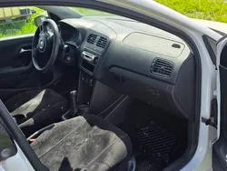 Używany 2009 VW Polo | 5600 zł (Super Cena)