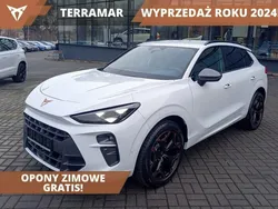 Czarny Nowe 2024 Cupra Terramar SUV | 183 271 zł