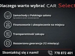 Grafitowy Używany 2024 Cupra Formentor SUV | 148 900 zł (Uczciwa cena)