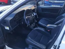 Używany 1995 Volvo 850 Kombi | 12 500 zł