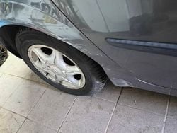 Używany 2006 Renault Scénic II Minivan | 6000 zł (Uczciwa cena)