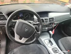 Używany 2008 Renault Laguna III | 12 000 zł (Uczciwa cena)