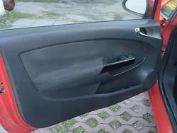 Używany 2006 Opel Corsa | 2700 zł (Uczciwa cena)
