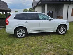 Używany 2016 Volvo XC90 Inscription SUV | 111 000 zł (Drogi)
