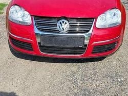 Używany 2008 VW Golf V | 4650 zł (Super Cena)