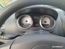Używany 2004 Suzuki Ignis Hatchback | 3800 zł (Dobra cena)
