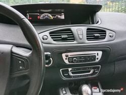 Czarny Używany 2015 Renault Mégane III Sedan/Limuzyna | 22 900 zł (Uczciwa cena)