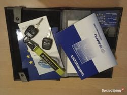 Używany 2005 Subaru Impreza | 159 000 zł