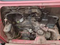 Czerwony Używany 1998 Fiat 126 Hatchback | 6700 zł (Dobra cena)