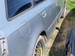 Używany 2006 Audi A4 | 997 zł