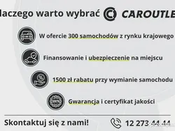 Brązowy Używany 2021 Toyota Corolla Executive Sedan/Limuzyna | 92 900 zł (Uczciwa cena)