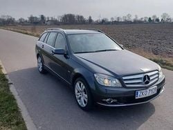 Używany 2010 Mercedes 200 | 18 800 zł