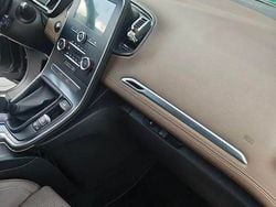 Używany 2016 Renault Scénic IV Minivan | 44 500 zł (Drogi)