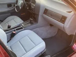 Używany 1991 BMW 318 Sedan/Limuzyna | 20 900 zł