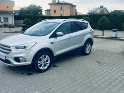 Używany 2020 Ford Kuga SUV | 69 999 zł (Super Cena)