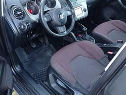 Używany 2005 Seat Toledo | 4200 zł (Dobra cena)