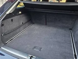 Grafitowy Używany 2018 Audi A6 Kombi | 89 900 zł (Dobra cena)