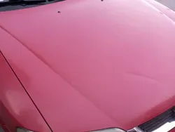 Używany 2000 Opel Vectra | 2600 zł