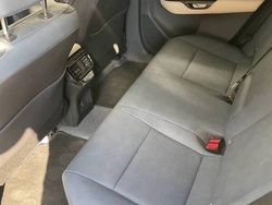 Używany 2023 Lexus RZ 450e SUV | 216 000 zł