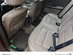 Używany 2000 Chevrolet Leganza CDX Sedan/Limuzyna | 2700 zł