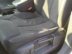 Używany 2008 VW Passat | 4800 zł (Super Cena)