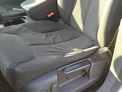 Używany 2008 VW Passat | 4800 zł (Super Cena)