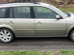 Używany 2003 Ford Mondeo | 4500 zł (Uczciwa cena)