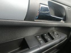 Srebrny Używany 2005 Opel Zafira Minivan | 6999 zł (Uczciwa cena)