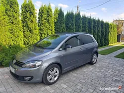 Używany 2012 VW Golf VII Match | 21 900 zł (Uczciwa cena)