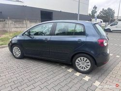Używany 2006 VW Golf Plus R Minivan | 8400 zł (Uczciwa cena)