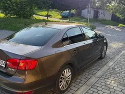 Używany 2013 VW Jetta | 34 500 zł (Uczciwa cena)