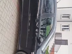 Używany 2004 Cupra Leon | 13 500 zł