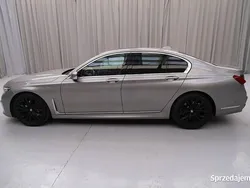 Używany 2022 BMW 333 | 218 114 zł
