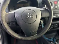 Biały Używany 2010 Citroën C3 Hatchback | 4400 zł (Super Cena)