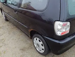 Używany 1999 VW Polo | 900 zł (Super Cena)