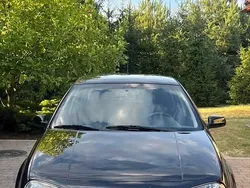 Czarny Używany 2001 VW Golf IV Hatchback | 5700 zł (Uczciwa cena)