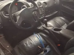 Używany 2001 Mitsubishi Eclipse | 10 000 zł