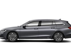 Szary graphite metalizowany Nowe 2026 Skoda 105 Sedan/Limuzyna | 225 050 zł