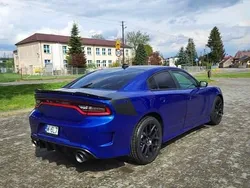 Używany 2020 Dodge Charger Sedan/Limuzyna | 159 900 zł